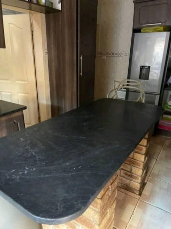 3-bedroom-house-for-sale-in-chamba-valley-big-3