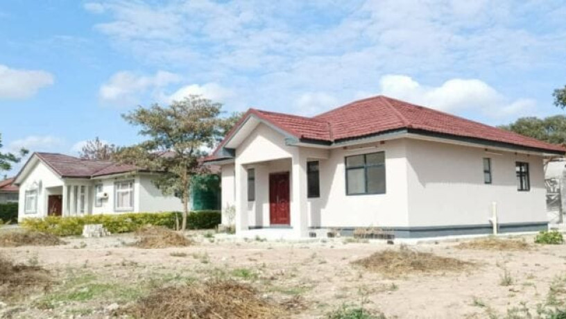 3-bedroom-house-for-sale-in-silverest-gardens-big-0