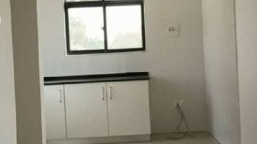 3-bedroom-house-for-sale-in-silverest-gardens-big-5