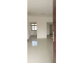 3-bedroom-house-for-sale-in-silverest-gardens-small-2