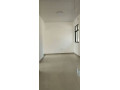 3-bedroom-house-for-sale-in-silverest-gardens-small-4