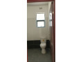 3-bedroom-house-for-sale-in-silverest-gardens-small-6