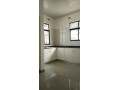 3-bedroom-house-for-sale-in-silverest-gardens-small-1