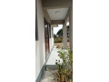 3-bedroom-house-for-sale-in-silverest-gardens-small-3