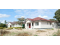 3-bedroom-house-for-sale-in-silverest-gardens-small-0