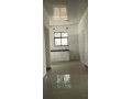 3-bedroom-house-for-sale-in-silverest-gardens-small-5