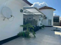 4-bedroom-house-for-sale-in-ibex-hill-small-9