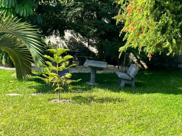 4-bedroom-house-for-sale-in-ibex-hill-big-7