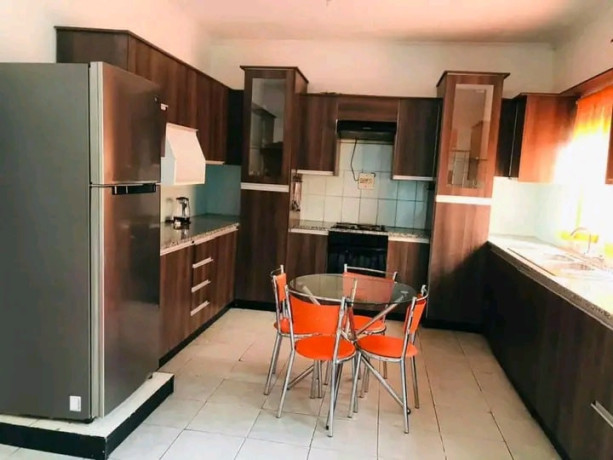 4-bedroom-house-for-sale-in-ibex-hill-big-2