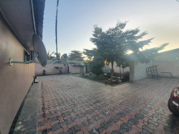 3-bedroom-house-for-sale-in-salama-park-big-4