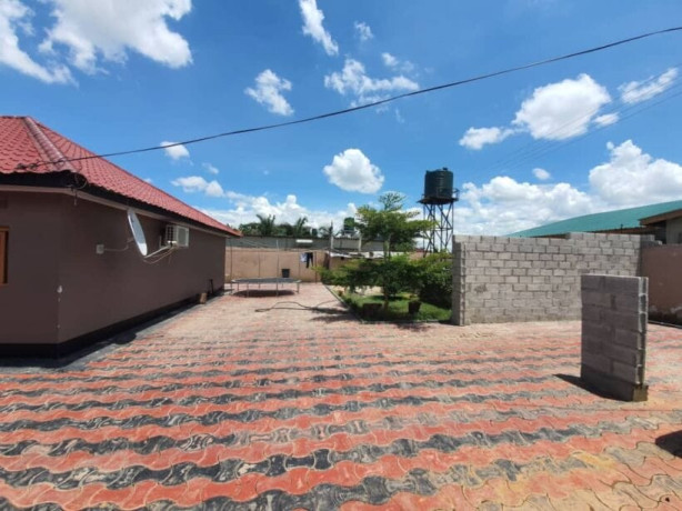 3-bedroom-house-for-sale-in-salama-park-big-7