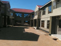 3-bedroom-flats-for-rent-in-solwezi-small-0