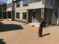 3-bedroom-flats-for-rent-in-solwezi-small-1