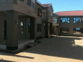 3-bedroom-flats-for-rent-in-solwezi-small-7