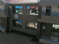 3-bedroom-flats-for-rent-in-solwezi-small-3