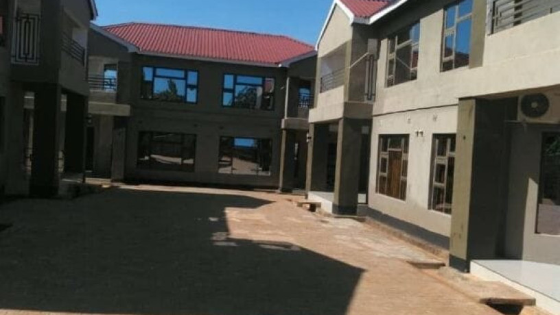 3-bedroom-flats-for-rent-in-solwezi-big-0