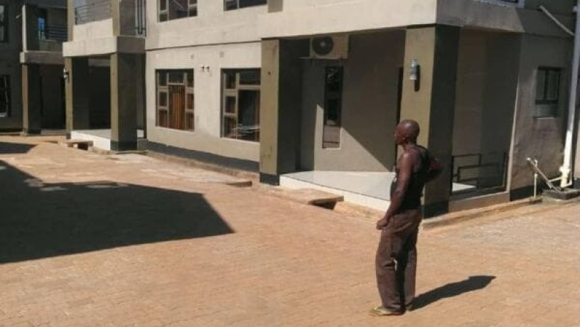 3-bedroom-flats-for-rent-in-solwezi-big-1