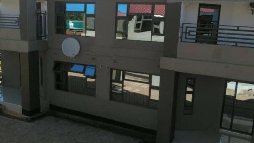 3-bedroom-flats-for-rent-in-solwezi-big-3