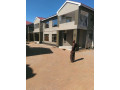 3-bedroom-flats-for-rent-in-solwezi-small-1