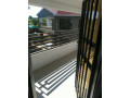 3-bedroom-flats-for-rent-in-solwezi-small-2