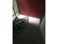 3-bedroom-flats-for-rent-in-solwezi-small-5