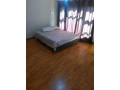 3-bedroom-flats-for-rent-in-solwezi-small-4