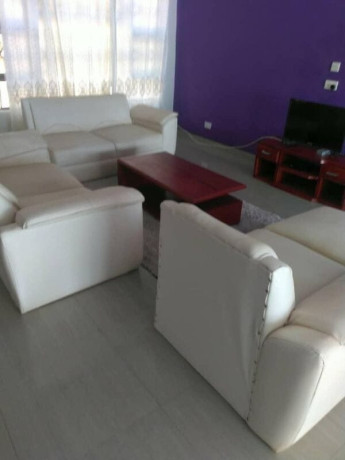 3-bedroom-flats-for-rent-in-solwezi-big-8