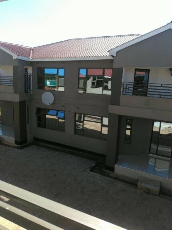 3-bedroom-flats-for-rent-in-solwezi-big-3