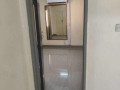 3-bedroom-flat-for-rent-in-rhodes-park-small-9