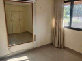 3-bedroom-flat-for-rent-in-rhodes-park-small-4