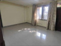 3-bedroom-flat-for-rent-in-rhodes-park-small-8