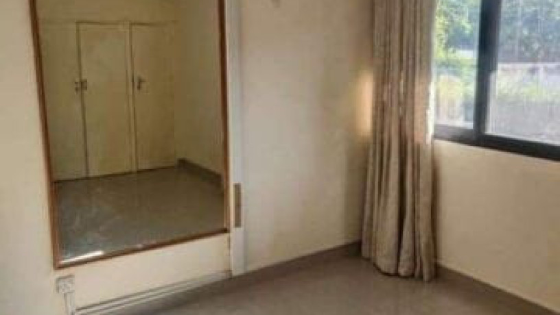 3-bedroom-flat-for-rent-in-rhodes-park-big-4