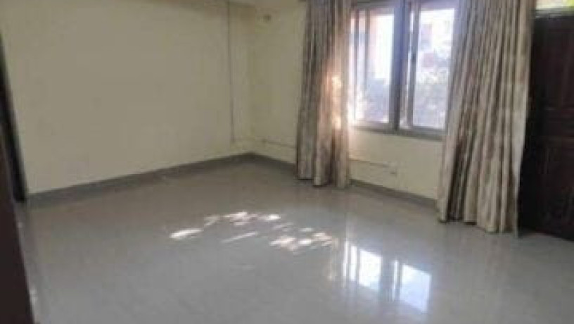 3-bedroom-flat-for-rent-in-rhodes-park-big-8