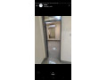 3-bedroom-flat-for-rent-in-rhodes-park-small-9