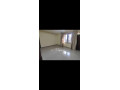 3-bedroom-flat-for-rent-in-rhodes-park-small-8