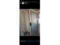 3-bedroom-flat-for-rent-in-rhodes-park-small-6
