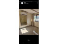 3-bedroom-flat-for-rent-in-rhodes-park-small-5
