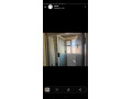 3-bedroom-flat-for-rent-in-rhodes-park-small-2