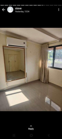 3-bedroom-flat-for-rent-in-rhodes-park-big-5