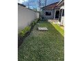 2-bedroom-flat-for-rent-in-lilayi-estate-small-0