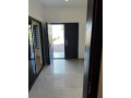 2-bedroom-flat-for-rent-in-lilayi-estate-small-3