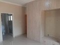 2-bedroom-flat-for-rent-in-chalala-small-3