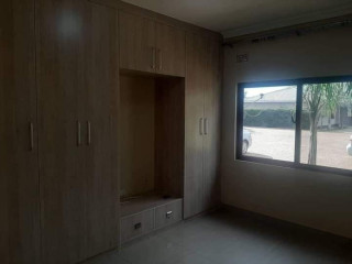 2 Bedroom Flat For Rent In Chalala