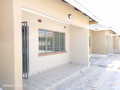 2-bedroom-flat-for-rent-in-chalala-small-3