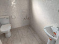 2-bedroom-flat-for-rent-in-chalala-small-6