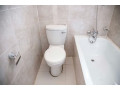 2-bedroom-flat-for-rent-in-meanwood-ndeke-small-2