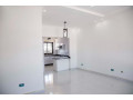 2-bedroom-flat-for-rent-in-meanwood-ndeke-small-5