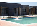 2-bedroom-flat-for-rent-in-meanwood-ndeke-small-1
