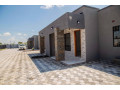 2-bedroom-flat-for-rent-in-meanwood-ndeke-small-0