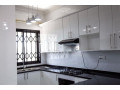 2-bedroom-flat-for-rent-in-meanwood-ndeke-small-4